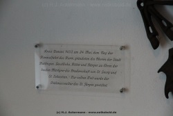 fotografie-44